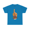 Lil’ Wang Happy Upward Finger T-Shirt